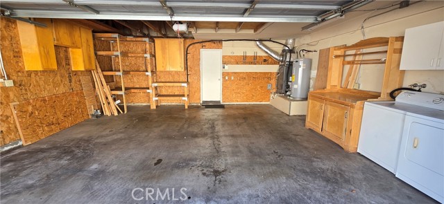 Detail Gallery Image 20 of 21 For 623 Church Pl #3,  Redlands,  CA 92374 - 3 Beds | 2/1 Baths