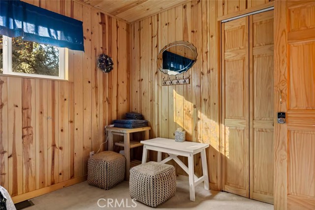 Detail Gallery Image 55 of 70 For 43897 Yosemite Drive, Big Bear Lake,  CA 92315 - 4 Beds | 2 Baths