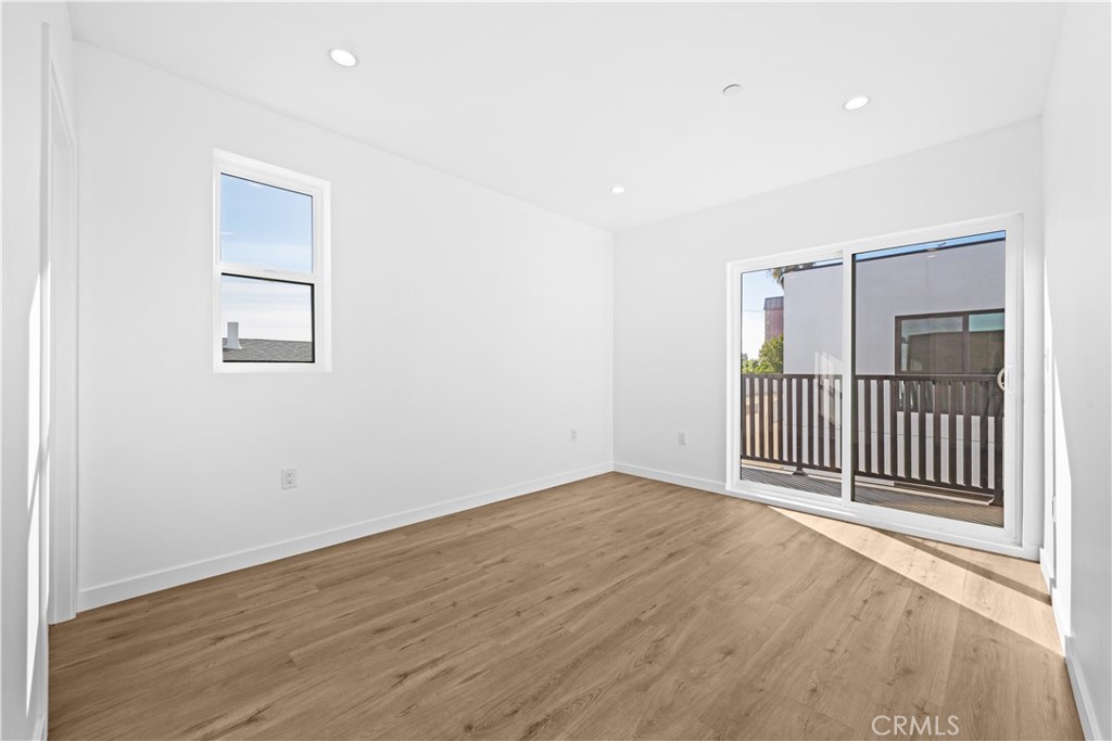 MLS #MB25260359 image #20