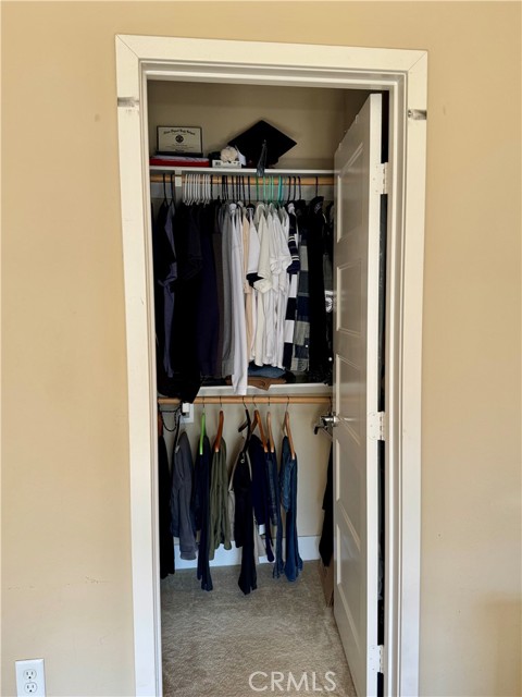3 Vantis Drive, Aliso Viejo CA: https://media.crmls.org/medias/87823890-def5-4275-8c72-2d91361b4359.jpg