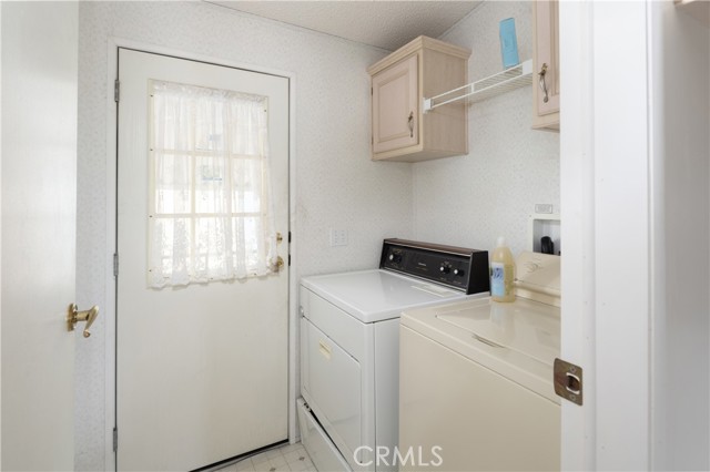 Detail Gallery Image 22 of 23 For 3057 S Higuera #42,  San Luis Obispo,  CA 93401 - 2 Beds | 2 Baths