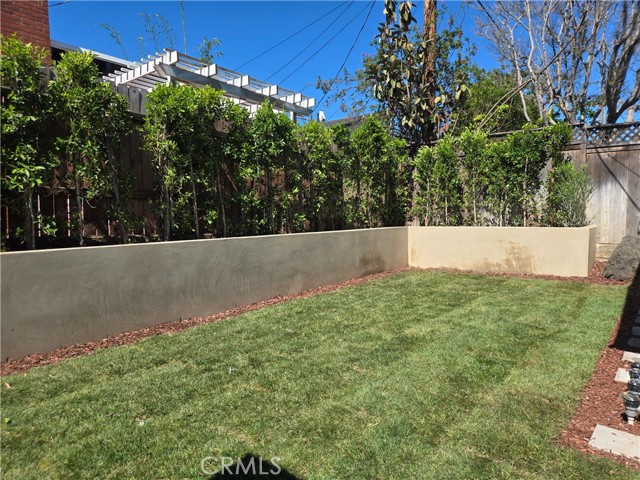 Detail Gallery Image 3 of 50 For 7907 Vicksburg, Los Angeles,  CA 90045 - 4 Beds | 3/1 Baths