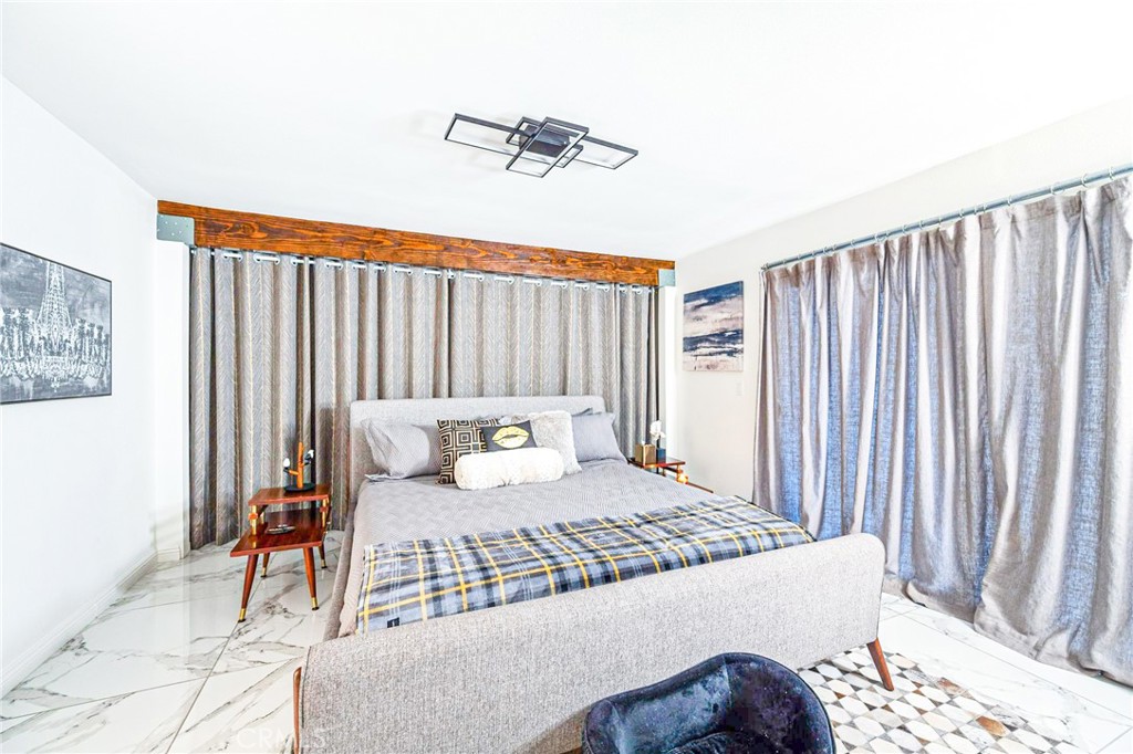 MLS #PW25026577 image #20