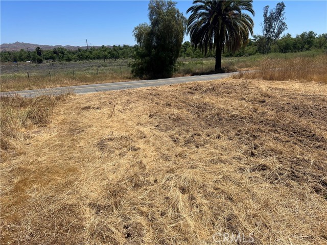 Detail Gallery Image 3 of 5 For 0 Strickland, Lake Elsinore,  CA 92530 - – Beds | – Baths