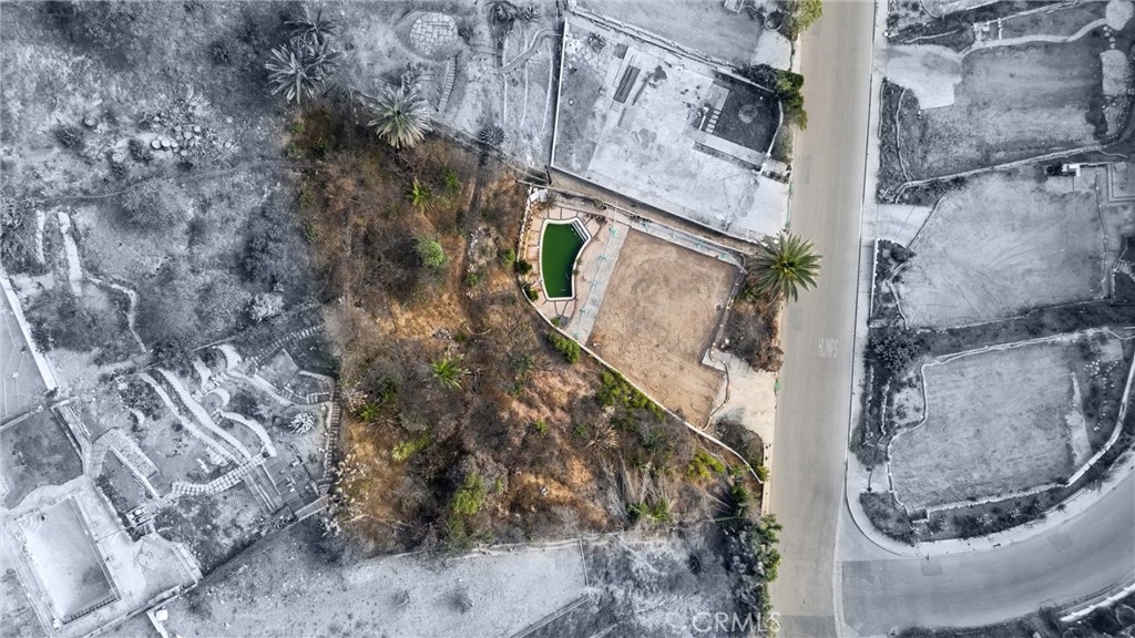 MLS #PW25230948 image #7