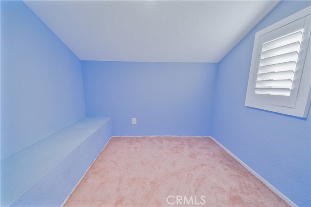 Detail Gallery Image 28 of 44 For 5569 Spur Ct, Fontana,  CA 92336 - 4 Beds | 2/1 Baths