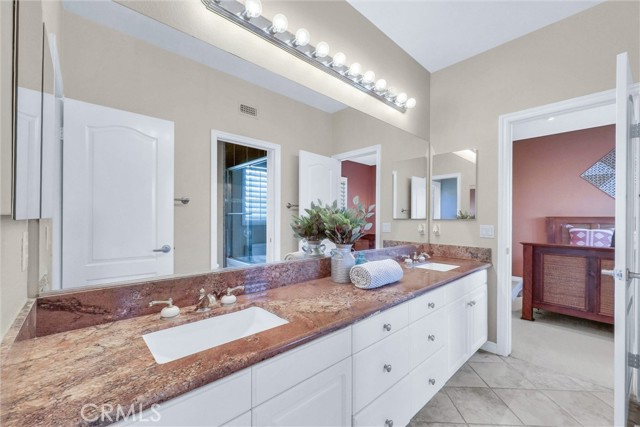 Detail Gallery Image 35 of 63 For 2877 Muir Trail Dr, Fullerton,  CA 92833 - 6 Beds | 3/1 Baths