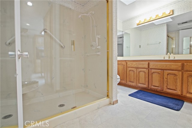 Detail Gallery Image 9 of 24 For 13350 St. Andrews 68i M12, Seal Beach,  CA 90740 - 2 Beds | 1 Baths