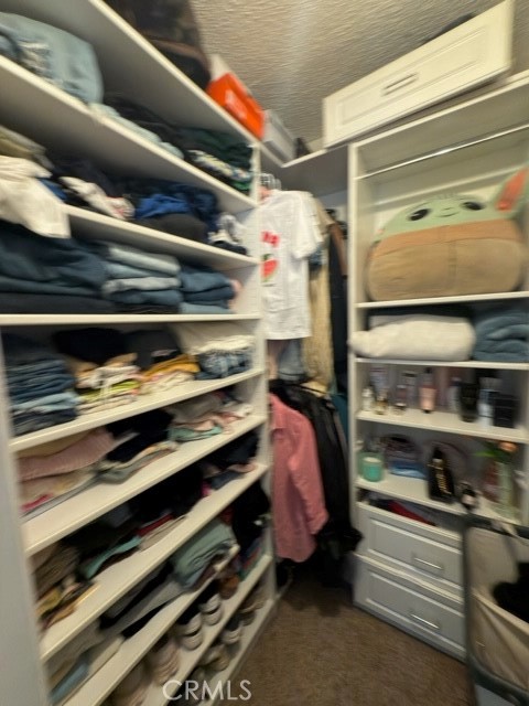 20930 Parthenia Street, Canoga Park CA: https://media.crmls.org/medias/878287bb-2831-416f-9555-443fd8719f05.jpg