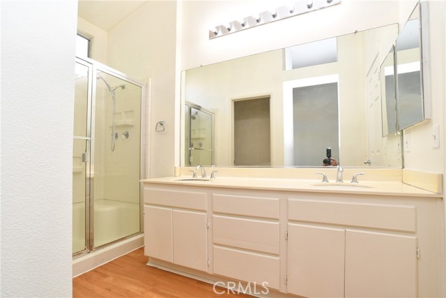 Detail Gallery Image 11 of 19 For 2901 via Toscana #106,  Corona,  CA 92879 - 2 Beds | 2 Baths