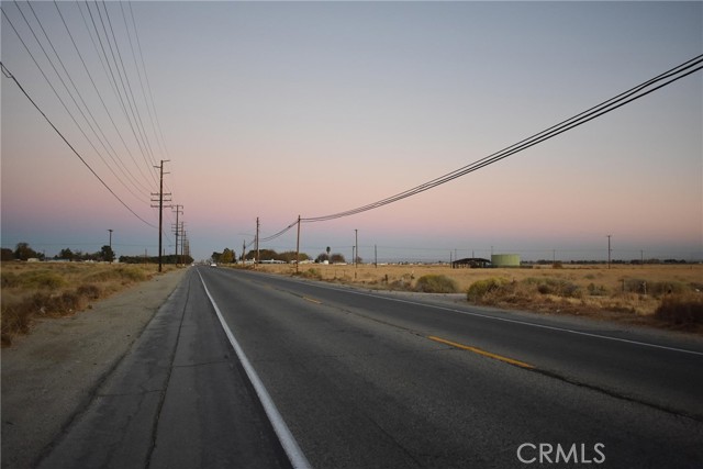 4800 W Rosamond Boulevard, Rosamond CA: https://media.crmls.org/medias/8782a197-e690-407a-859b-b5291df1eb97.jpg