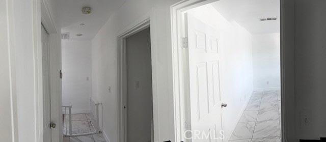 Detail Gallery Image 18 of 26 For 18001 Atina St, Rowland Heights,  CA 91748 - 8 Beds | 3 Baths