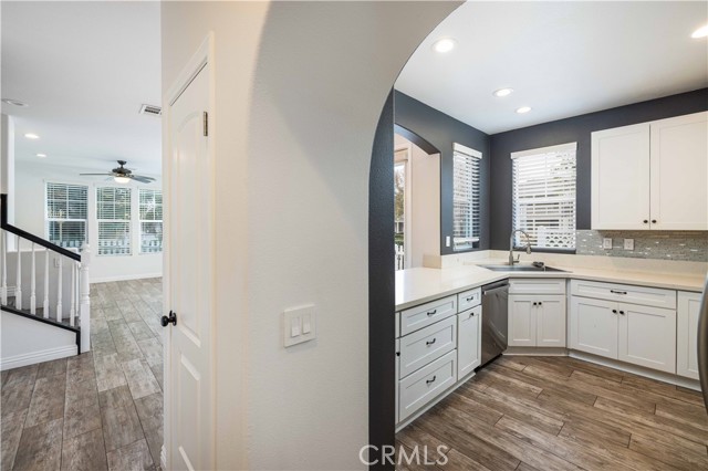 Detail Gallery Image 18 of 45 For 2 Lindenwood Farm, Ladera Ranch,  CA 92694 - 3 Beds | 2/1 Baths