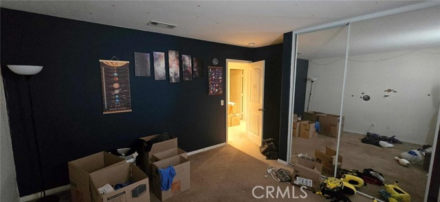 53199 Iceberg Street, Lake Elsinore CA: https://media.crmls.org/medias/8782bfe8-e378-4b75-b029-9c921d1496b2.jpg