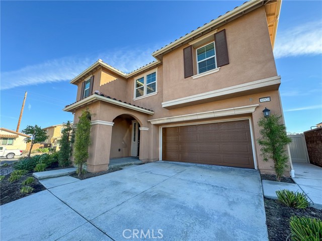 Detail Gallery Image 4 of 57 For 30929 Palette Rd, Murrieta,  CA 92563 - 5 Beds | 4 Baths