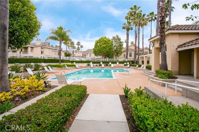 Detail Gallery Image 13 of 14 For 25271 via Acapulco, Laguna Niguel,  CA 92677 - 1 Beds | 1 Baths