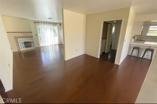 Detail Gallery Image 5 of 17 For 3279 Firtree Way, Paso Robles,  CA 93446 - 3 Beds | 2 Baths