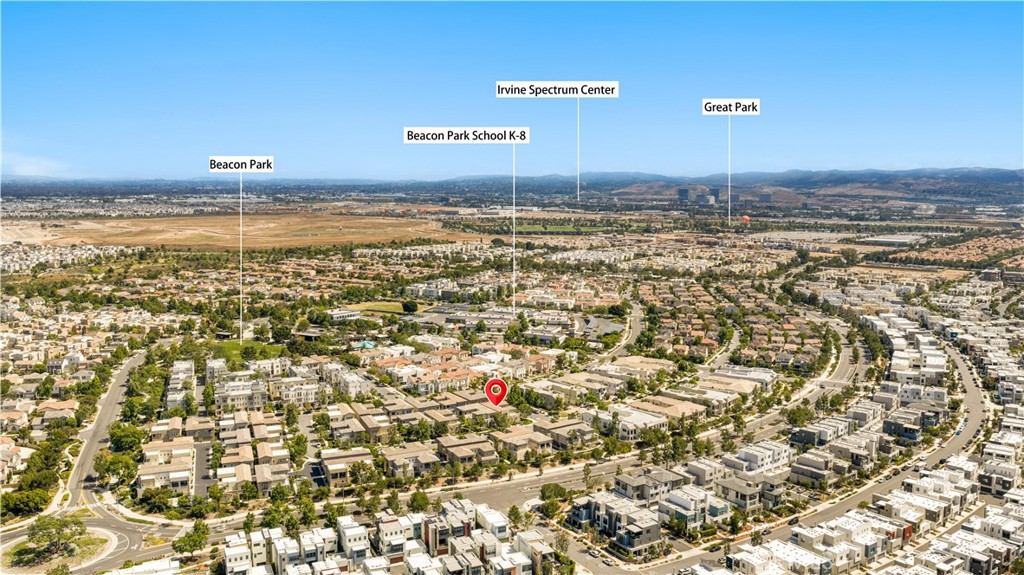 MLS #OC26155146 image #42