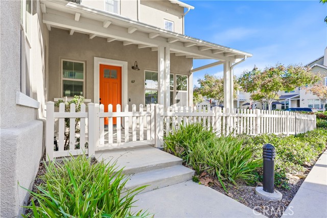 Image 16 of 75 For 67 Promesa  