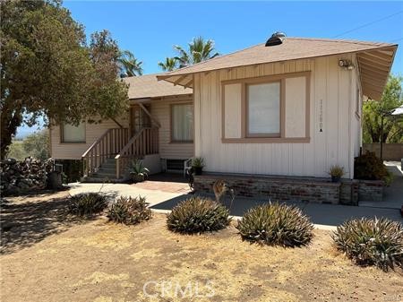 Detail Gallery Image 15 of 17 For Address Is Not Disclosed, Loma Linda,  CA 92354 - – Beds | – Baths