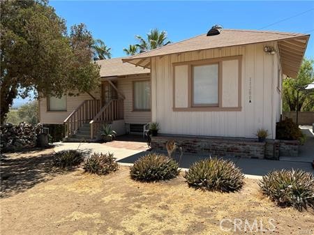 Detail Gallery Image 15 of 17 For Address Is Not Disclosed, Loma Linda,  CA 92354 - – Beds | – Baths