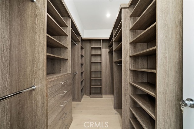 Image 26 of 37 For 5153 Redondo Court