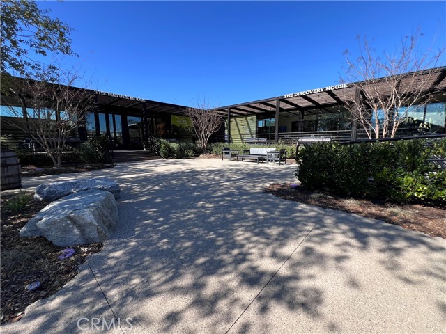 Detail Gallery Image 8 of 36 For 211 Goldfinch St, Rancho Mission Viejo,  CA 92694 - 3 Beds | 2/1 Baths