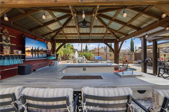 Detail Gallery Image 49 of 64 For 29496 Branwin St, Murrieta,  CA 92563 - 5 Beds | 4 Baths