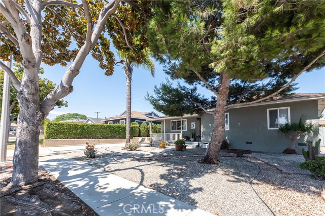 1004 Firmona Avenue, Redondo Beach CA: https://media.crmls.org/medias/87833dc6-fa02-4233-91cd-106127cbaa81.jpg
