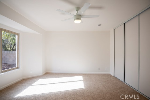 Detail Gallery Image 15 of 29 For 4772 W Avenue L14, Lancaster,  CA 93536 - 3 Beds | 2 Baths