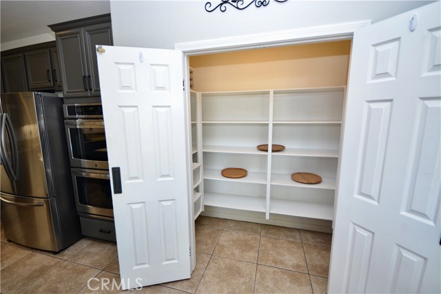 35944 Wilcox Lane, Murrieta CA: https://media.crmls.org/medias/8783538a-d505-4abb-8f6c-70f4650fe6b4.jpg