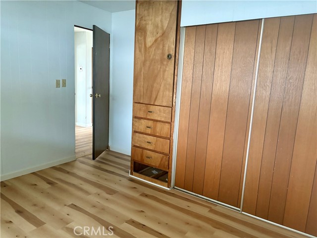 Detail Gallery Image 12 of 23 For 6368 Lincoln Bld, Oroville,  CA 95966 - 3 Beds | 2 Baths