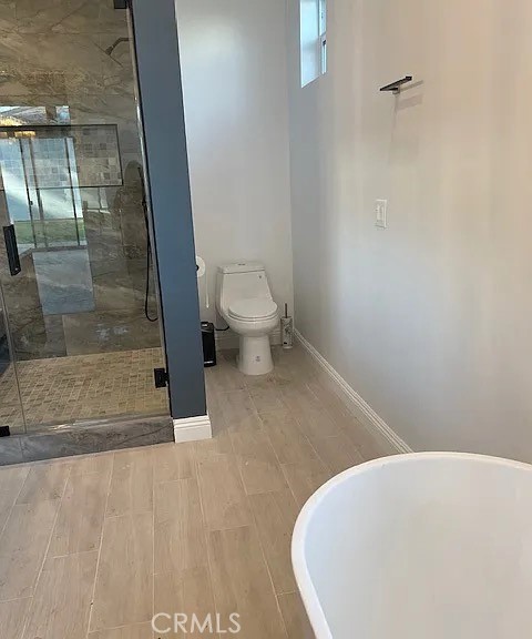 22520 Clarendon photo 54
