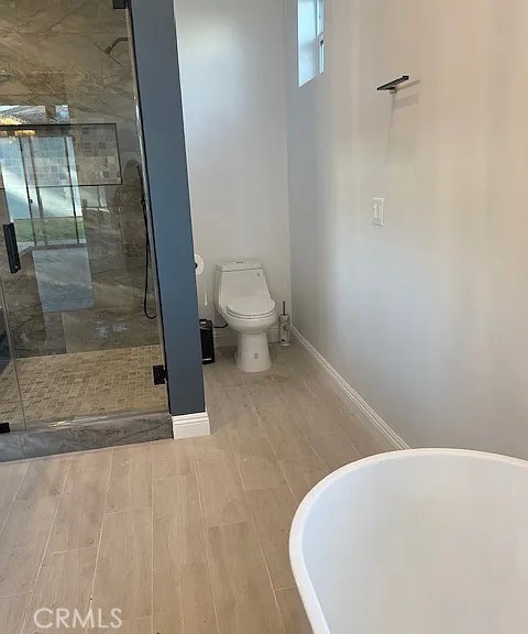MLS #SR26166073 image #53