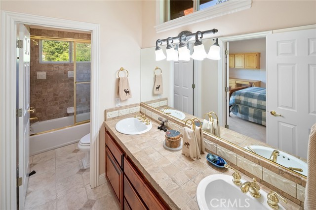 Image 53 of 75 For 27581 Meadow Bay Drive