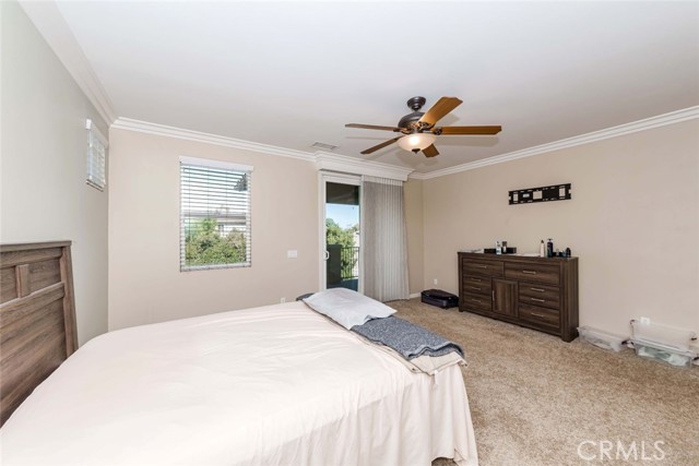 Detail Gallery Image 10 of 28 For 8834 Cuyamaca St, Corona,  CA 92883 - 2 Beds | 2/1 Baths