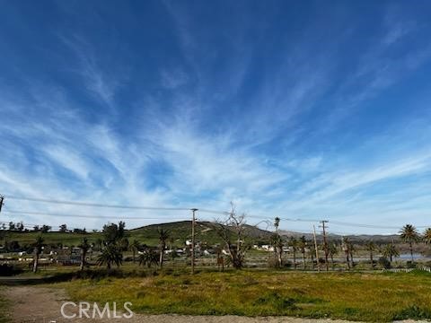 0 Riverside Drive, Lake Elsinore, CA, 92530 0 Riverside Drive, Lake Elsinore, CA, 92530