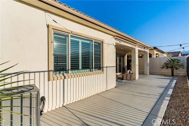 Detail Gallery Image 38 of 69 For 24159 Evesong, Corona,  CA 92883 - 3 Beds | 2 Baths