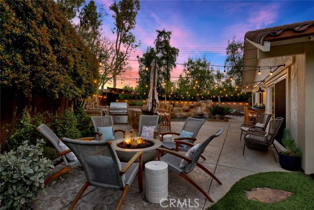 Detail Gallery Image 20 of 34 For 1607 N Dressage St, Orange,  CA 92869 - 3 Beds | 2 Baths