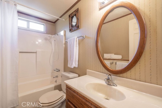 Detail Gallery Image 18 of 31 For 755 Holmes Ln, Sugarloaf,  CA 92386 - 4 Beds | 2/1 Baths