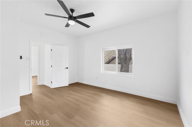 Detail Gallery Image 22 of 37 For 3882 Taft St, Riverside,  CA 92503 - 3 Beds | 2 Baths