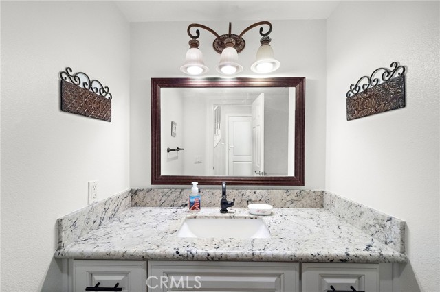 19025 Bayhill Lane, Huntington Beach CA: https://media.crmls.org/medias/8783ed0c-9519-46c1-8add-da6f089debcc.jpg
