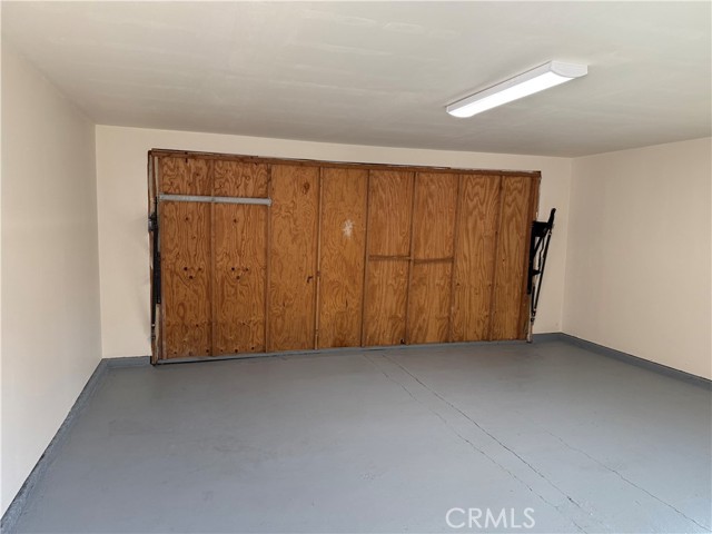 920 E Elma Street, Ontario CA: https://media.crmls.org/medias/8783ee68-b2ba-4734-8e2c-f583b2fef48b.jpg