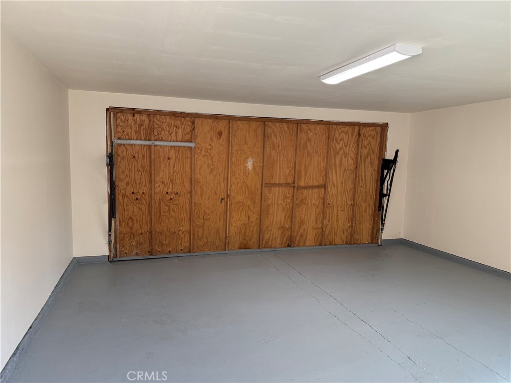 MLS #CV25184821 img 27