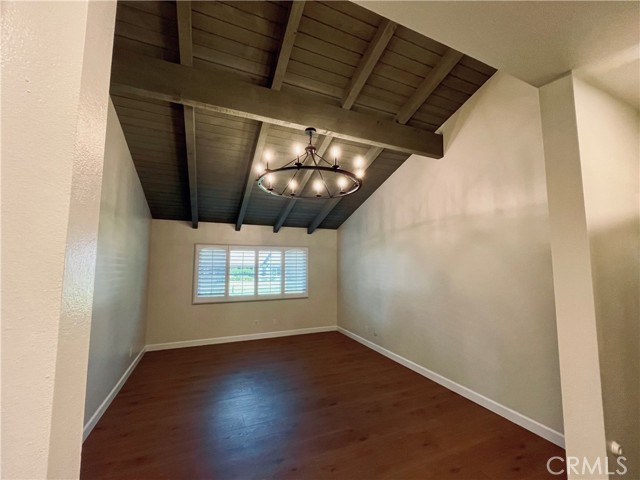 Detail Gallery Image 10 of 19 For 2155 Vista Dorado, Newport Beach,  CA 92660 - 2 Beds | 2 Baths