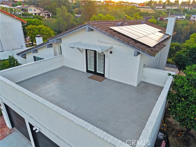 Image 29 of 47 For 8732 Portafino Place