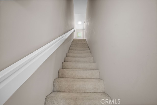 700 E Street, San Diego, California 92101, 1 Bedroom Bedrooms, ,2 BathroomsBathrooms,Residential,For Sale,E Street,OC24112082