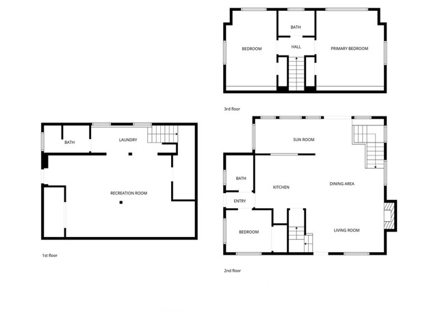 776 Nadelhorn, Lake Arrowhead CA: https://media.crmls.org/medias/87841037-87ff-4eb3-a970-a3cb410c55cb.jpg