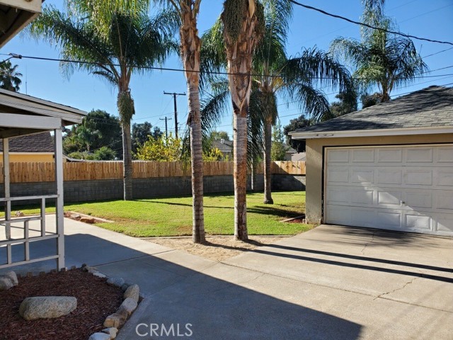 Image 2 for 3421 Sunnyside Dr, Riverside, CA 92506