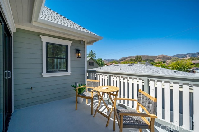 775 Toro Street, San Luis Obispo CA: https://media.crmls.org/medias/87842cf4-afb1-4fe9-af0d-211b567500df.jpg